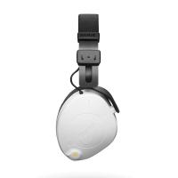 Rode-NTH-100-Professional-Over-Ear-Wired-Headphones-White-NTH100W-2