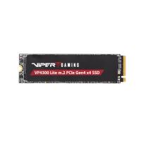 SSD-Hard-Drives-Patriot-Memory-Viper-VP4300-Lite-4TB-M-2-PCIe-Gen4-x4-SSD-Compatible-with-PS5-VP4300L4TBM28H-12