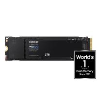 SSD-Hard-Drives-Samsung-990-Evo-2TB-M-2-2280-NVMe-PCIe-SSD-MZ-V9E2T0BW-5