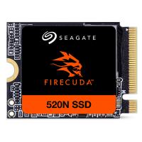 Seagate FireCuda 520N 1TB NVMe SSD (ZP1024GV3A002)