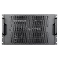 Server-Cases-SilverStone-6U-Rackmount-Chassis-SST-RM600-2