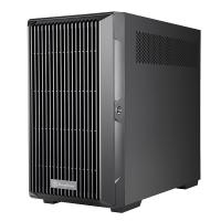 Silverstone-Cases-SilverStone-CS382-8-bay-SAS-12G-SATA-6G-Hot-Swappable-Micro-ATX-NAS-Case-SST-CS382-6