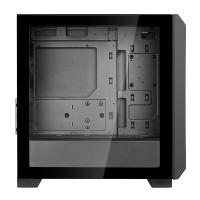 Silverstone-Cases-SilverStone-FARA-312X-RGB-M-ATX-Case-SST-FA312X-BG-3