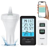 Smart-Home-Appliances-Raddy-PT-3-Wi-Fi-Pool-Thermometer-Floating-Easy-Read-with-2-Additional-Remote-Sensors-APP-Remote-Monitor-Large-Digital-Display-Rechargeable-Wirele-10