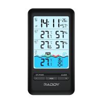 Smart-Home-Appliances-Raddy-PT-3-Wi-Fi-Pool-Thermometer-Floating-Easy-Read-with-2-Additional-Remote-Sensors-APP-Remote-Monitor-Large-Digital-Display-Rechargeable-Wirele-2