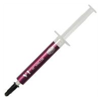 Cooler Master Ice Value thermal grease - (RG-ICV1-TW20-R1)