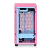 Thermaltake-Cases-Thermaltake-Tower-200-Mini-TG-Mini-ITX-Case-Bubble-Pink-CA-1X9-00SAWN-00-5