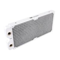 Thermaltake-Pacific-SR280-Slim-Radiator-Snow-Edition-CL-W381-CU00WT-A-4