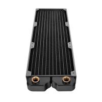 Thermaltake-Pacific-SR360-Slim-Radiator-Black-CL-W413-CU00BL-A-2