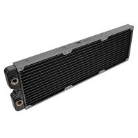 Thermaltake-Pacific-SR420-Slim-Radiator-Black-CL-W382-CU00BL-A-4