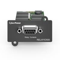 UPS-Power-Protection-CyberPower-Relay-Card-for-PRO-Series-UPS-RELAYIO500-2