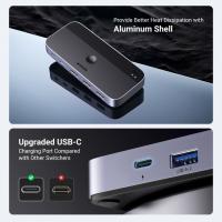 USB-Hubs-UGREEN-USB-3-0-Sharing-Switch-2-In-4-Out-15