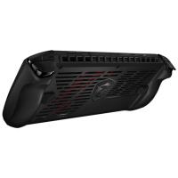 Video-Games-Consoles-MSI-Claw-7in-FHD-120Hz-Ultra-5-135H-1TB-SSD-16GB-RAM-W11H-Handheld-Gaming-Console-Claw-A1M-057AU-4