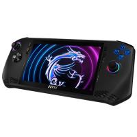 Video-Games-Consoles-MSI-Claw-7in-FHD-120Hz-Ultra-5-135H-512GB-SSD-16GB-RAM-W11H-Handheld-Gaming-Console-Claw-A1M-058AU-5