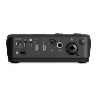 Video-TV-Capture-RODE-Streamer-X-Audio-Interface-and-Video-Capture-Card-Black-STREAMERX-I-3