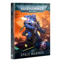 Warhammer-40000-48-01-Codex-Space-Marines-2023-2