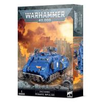 Warhammer-40000-48-94-Space-Marines-Primaris-Impulsor-2020-2