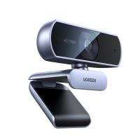 Web-Cams-UGREEN-USB-HD-Webcam-2