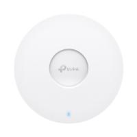 TP-Link AX1800 Ceiling Mount Dual-Band Wi-Fi 6 Wireless Access Point (EAP613)