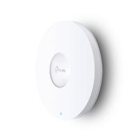 Wireless-Access-Points-WAP-TP-Link-AX3000-Ceiling-Mount-Dual-Band-Wi-Fi-6-Wireless-Access-Point-EAP653-2