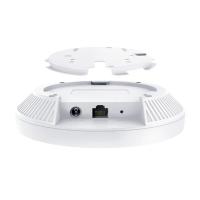 Wireless-Access-Points-WAP-TP-Link-AX3000-Ceiling-Mount-Dual-Band-Wi-Fi-6-Wireless-Access-Point-EAP653-3