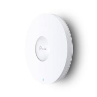 Wireless-Access-Points-WAP-TP-Link-AX3000-Ceiling-Mount-Dual-Band-Wi-Fi-6-Wireless-Access-Point-EAP653-UR-2