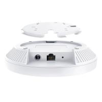 Wireless-Access-Points-WAP-TP-Link-AX3000-Ceiling-Mount-Dual-Band-Wi-Fi-6-Wireless-Access-Point-EAP653-UR-3