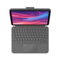 iPad-Accessories-Logitech-Combo-Touch-Detachable-Backlit-Keyboard-Case-with-Trackpad-and-Smart-Connector-for-iPad-10th-Gen-920-011434-3