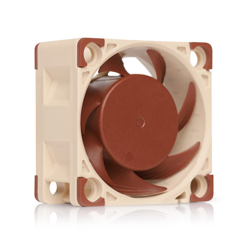 Noctua 40mm 5000RPM Fan (NF-A4x20-5V)