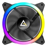 120mm-Case-Fans-Antec-Neon-ARGB-PWM-120mm-Case-Fan-NEON-120-ARGB-2