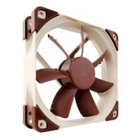 120mm-Case-Fans-Noctua-120mm-3-Pin-800RPM-Fan-NF-S12A-ULN-10