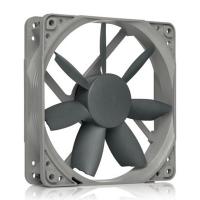 120mm-Case-Fans-Noctua-120mm-Redux-Edition-700RPM-3-Pin-Fan-NF-S12B-REDUX-700-5