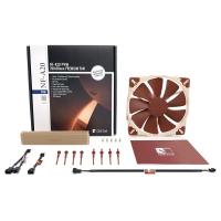 200mm-Case-Fans-Noctua-200mm-800RPM-PWM-Fan-NF-A20-PWM-4