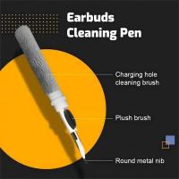 3-in-1-Bluetooth-cleaning-pen-Bluetooth-earphone-cleaning-pen-Dust-removal-tool-Earphone-mobile-phone-cleaning-tool-White-5