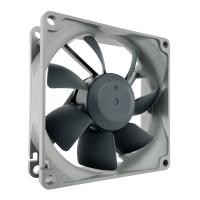 80mm-Case-Fans-Noctua-80mm-Redux-Edition-1800RPM-PWM-Fan-NF-R8-REDUX-1800-PWM-8