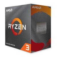 AMD-CPU-AMD-Ryzen-3-4100-4-0GHz-AM4-CPU-with-Cooler-100-100000510BOX-10