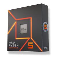 AMD-CPU-AMD-Ryzen-5-7600X-6-Core-AM5-5-3GHz-CPU-Processor-100-100000593WOF-12