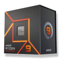 AMD-CPU-AMD-Ryzen-9-7950X-16-Core-AM5-5-7GHz-CPU-Processor-100-100000514WOF-11