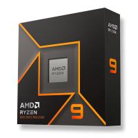 AMD-CPU-AMD-Ryzen-9-9950X-16-Core-AM5-5-7-GHz-CPU-Processor-100-100001277WOF-2