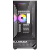 Antec-Cases-Antec-C7-ARGB-Mid-Tower-E-ATX-Case-C7-ARGB-3