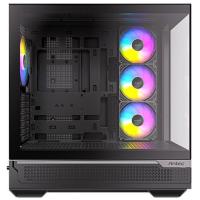 Antec-Cases-Antec-C7-ARGB-Mid-Tower-E-ATX-Case-C7-ARGB-5