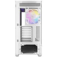 Antec-Cases-Antec-C7-ARGB-Mid-Tower-E-ATX-Case-White-C7-ARGB-W-4