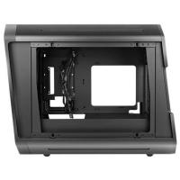 Antec-Cases-Antec-Dark-Cube-Dual-Front-Panel-Mini-Tower-mATX-Gaming-Case-DARK-CUBE-2