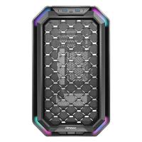 Antec-Cases-Antec-Dark-Cube-Dual-Front-Panel-Mini-Tower-mATX-Gaming-Case-DARK-CUBE-3