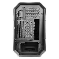 Antec-Cases-Antec-Dark-Cube-Dual-Front-Panel-Mini-Tower-mATX-Gaming-Case-DARK-CUBE-4