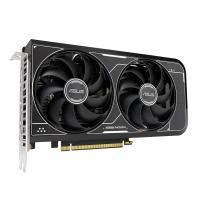 Asus-Dual-Radeon-RX-6600-V3-8G-Graphic-Card-DUAL-RX6600-8G-V3-4