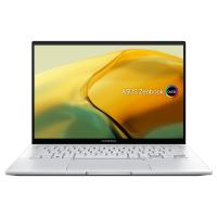 Asus Zenbook 14in 2.8K OLED i9-13900H Iris Xe 1TB SSD 16GB RAM W11H Laptop (UX3402VA-KN813X)