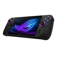 Asus-ROG-Ally-handheld-Asus-ROG-Ally-X-7in-FHD-120Hz-Touch-AMD-Z1-Extreme-1TB-SSD-24GB-LPDDR5X-W11H-Handheld-Gaming-Console-RC72LA-NH007W-3