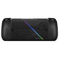 Asus-ROG-Ally-handheld-Asus-ROG-Ally-X-7in-FHD-120Hz-Touch-AMD-Z1-Extreme-1TB-SSD-24GB-LPDDR5X-W11H-Handheld-Gaming-Console-RC72LA-NH007W-5