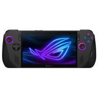 Asus-ROG-Ally-handheld-Asus-ROG-Ally-X-7in-FHD-120Hz-Touch-AMD-Z1-Extreme-1TB-SSD-24GB-LPDDR5X-W11H-Handheld-Gaming-Console-RC72LA-NH007W-7